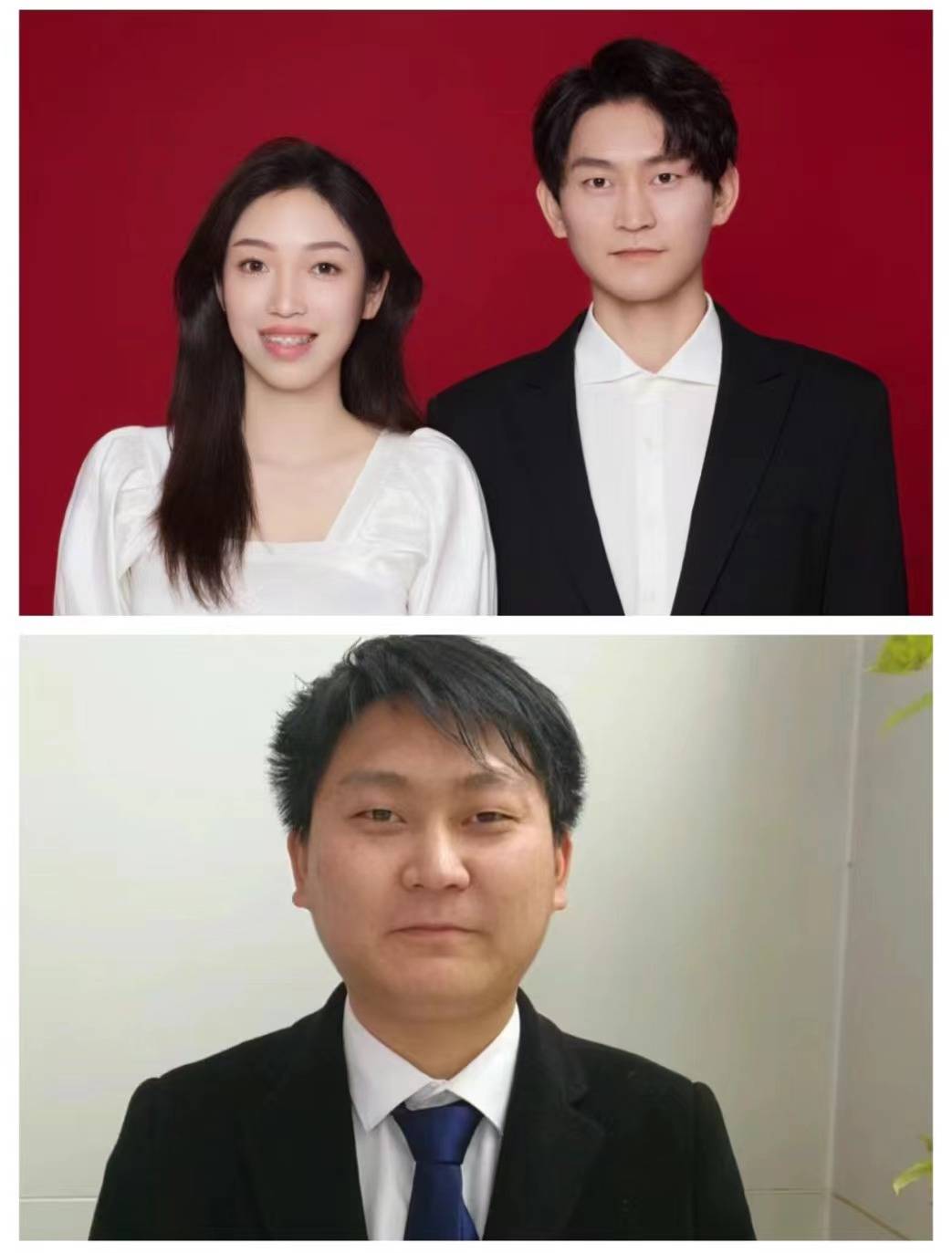 副业的年轻人真能实现财富自由？开元棋牌副业还是“负业”？沉迷(图6)