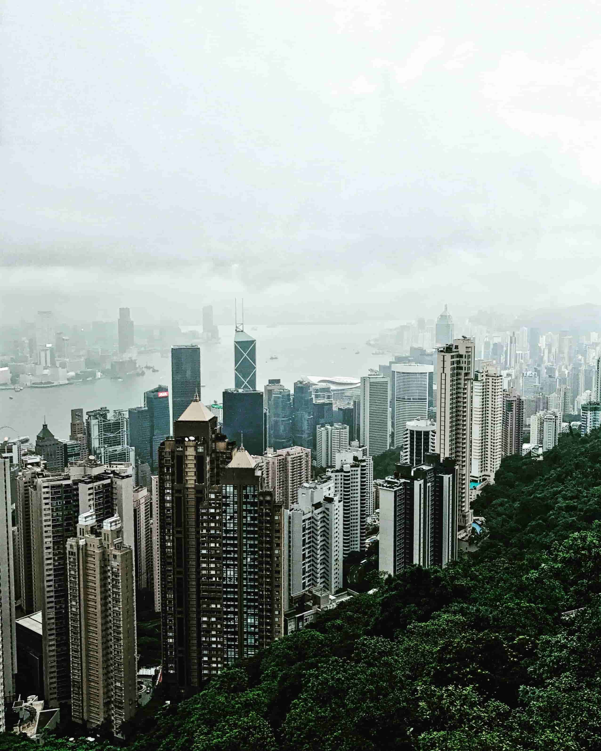 斗地主到狼人杀的乐趣与技巧分享ky开元棋牌纸牌游戏的魅力：从