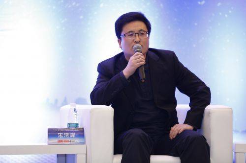 步入市 专家提醒：小白大学生入市需谨慎开元棋牌试玩A股市场火爆出圈 00后跑