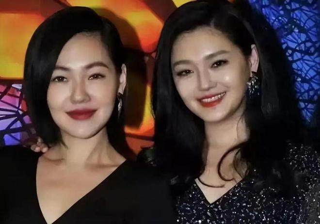 小菲郁躁症复发开跑车直奔豪宅吊唁大S开元ky棋牌小S回应斥资百万包机汪(图4)