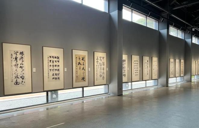 鹊枇杷》仅展一日深港艺术同时发声开元棋牌网站一周观展｜宋画《山(图11)