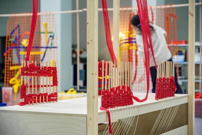 鹊枇杷》仅展一日深港艺术同时发声开元棋牌网站一周观展｜宋画《山(图33)