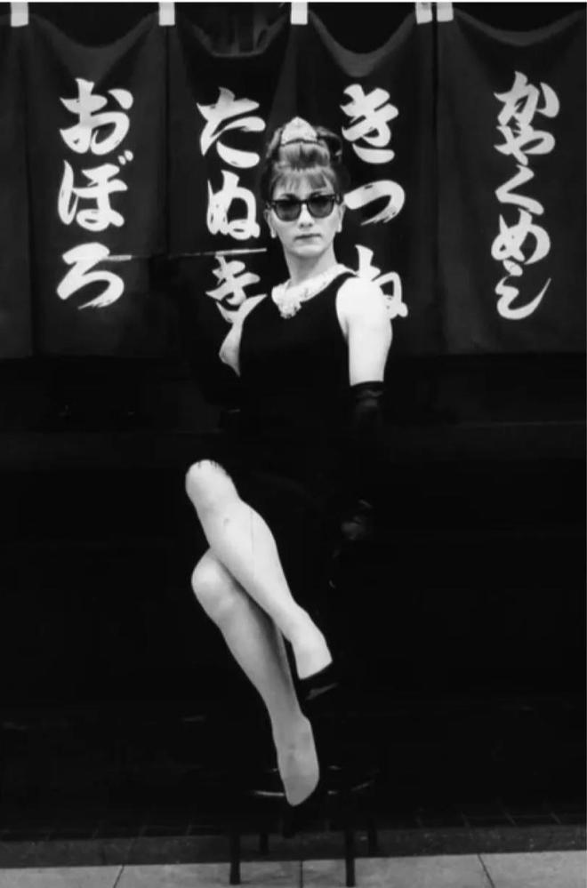 鹊枇杷》仅展一日深港艺术同时发声开元棋牌网站一周观展｜宋画《山(图34)