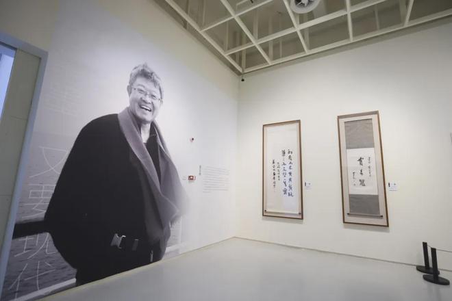 鹊枇杷》仅展一日深港艺术同时发声开元棋牌网站一周观展｜宋画《山(图47)