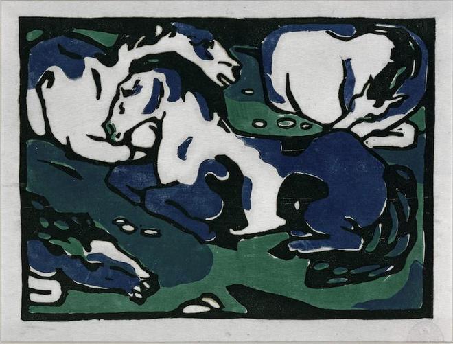 鹊枇杷》仅展一日深港艺术同时发声开元棋牌网站一周观展｜宋画《山(图49)