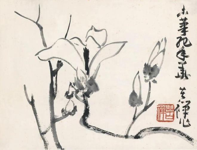 赏园林文化奥赛观“美好年代”ky开元棋牌一周观展｜故宫(图56)