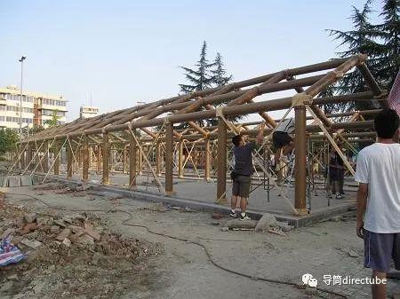 7周年跟随15部纪录片回望开元ky棋牌512大地震1(图7)