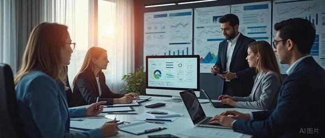 全：安全和负责任采用的关键优先事项ky开元棋牌确保公共部门人工智能安