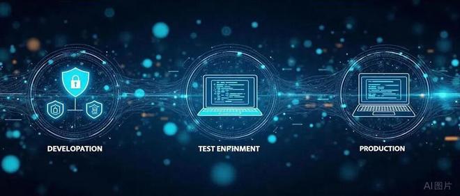 全:安全和负责任采用的关键优先事项ky开元棋牌确保公共部门人工智能安(图4) 全:安全和负责任采用的关键优先事项ky开元棋牌确保公共部门人工智能安(图4)