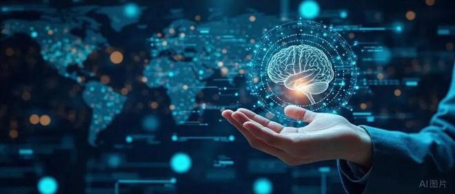 全:安全和负责任采用的关键优先事项ky开元棋牌确保公共部门人工智能安(图3) 全:安全和负责任采用的关键优先事项ky开元棋牌确保公共部门人工智能安(图3)