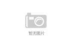 塔逆位解读新手塔罗学习指南开元棋牌app